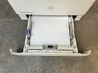 Hp - hgzpr022 - laserjet pro m402dne - laserprinter - afbeelding 7 van  11