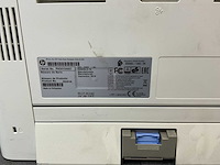 Hp - hgzpr022 - laserjet pro m402dne - laserprinter - afbeelding 8 van  11