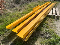 Hp - hoeklijn 200x100x10 - overige metaalvoorraden - afbeelding 5 van  6