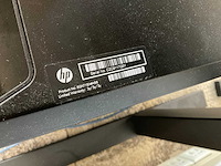 Hp - hp z6 g4 workstation - desktop - afbeelding 4 van  7