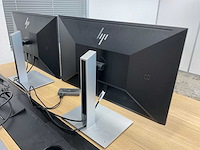 Hp - hp z6 g4 workstation - desktop - afbeelding 5 van  7