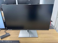 Hp - hp z6 g4 workstation - desktop - afbeelding 6 van  7