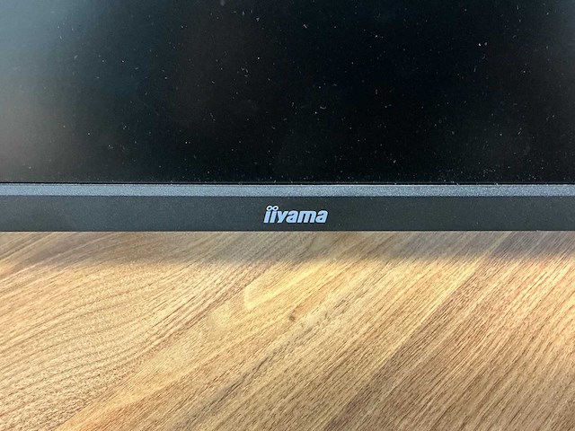 Hp - hsa-b005ds - dockingstation met beeldscherm - afbeelding 5 van  9