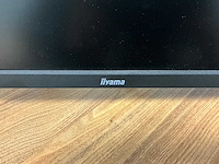 Hp - hsa-b005ds - dockingstation met beeldscherm - afbeelding 5 van  9