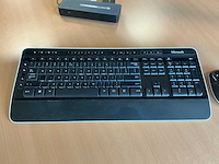 Hp - hsa-b005ds - dockingstation met beeldschermen - afbeelding 7 van  9