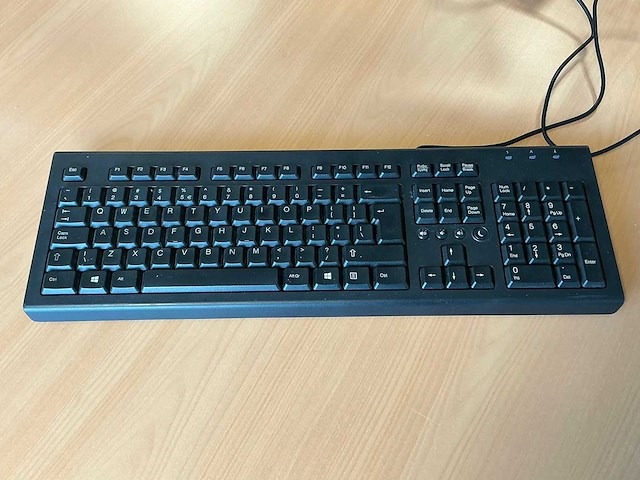 Hp - hsa-b005ds - dockingstation met beeldschermen - afbeelding 8 van  9