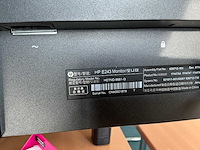 Hp - hsa-b005ds - dockingstation met beeldschermen - afbeelding 5 van  7