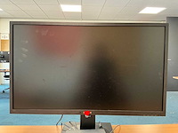 Hp - hsa-b005ds - dockingstation met beeldschermen - afbeelding 5 van  9