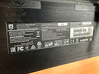 Hp - hsa-b005ds - dockingstation met beeldschermen - afbeelding 7 van  9