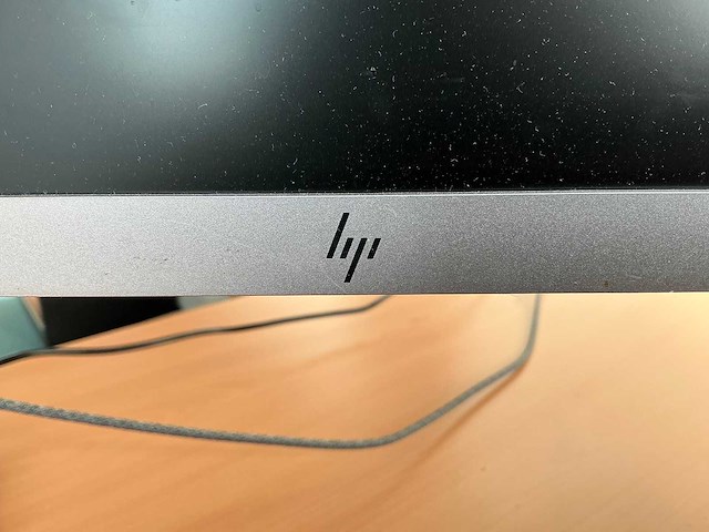 Hp - hsa-b005ds - dockingstation met beeldschermen - afbeelding 4 van  8