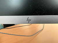 Hp - hsa-b005ds - dockingstation met beeldschermen - afbeelding 4 van  8