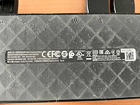 Hp - hsa-b005ds - dockingstation met beeldschermen - afbeelding 5 van  9