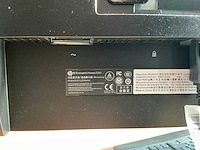 Hp - hsa-b005ds - dockingstation met beeldschermen - afbeelding 6 van  9