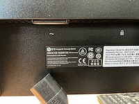 Hp - hsa-b005ds - dockingstation met beeldschermen - afbeelding 4 van  9