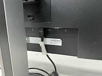 Hp - hstnd-9601-l - e243i - monitoren - afbeelding 1 van  6