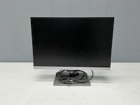 Hp - hstnd-9601-l - e243i - monitoren