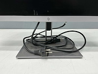 Hp - hstnd-9601-l - e243i - monitoren - afbeelding 3 van  6