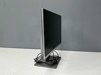 Hp - hstnd-9601-l - e243i - monitoren - afbeelding 4 van  6