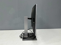 Hp - hstnd-9601-l - e243i - monitoren - afbeelding 5 van  6