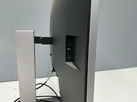 Hp - hstnd-9601-l - e243i - monitoren - afbeelding 6 van  6