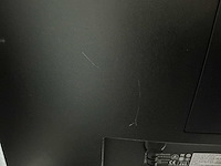 Hp - hstnd-9601-l - monitor - afbeelding 3 van  13