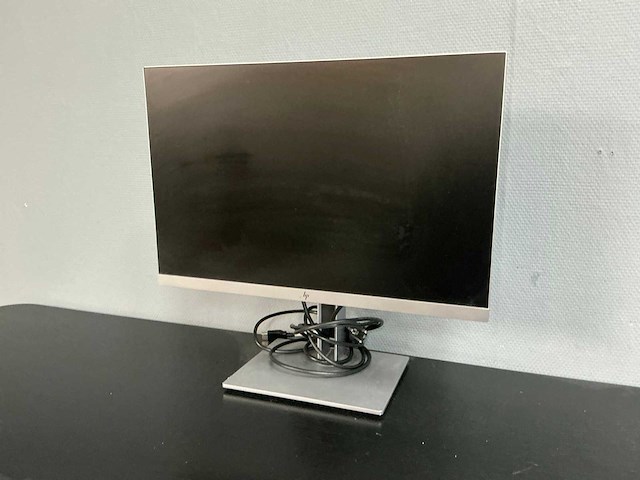 Hp - hstnd-9601-l - monitor - afbeelding 1 van  13