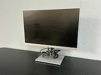 Hp - hstnd-9601-l - monitor - afbeelding 1 van  13