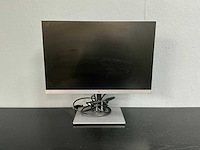 Hp - hstnd-9601-l - monitor - afbeelding 6 van  13