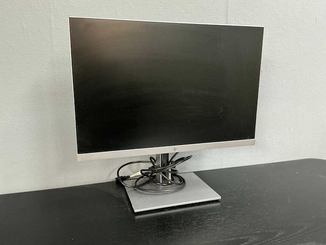 Hp - hstnd-9601-l - monitor - afbeelding 7 van  13