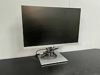 Hp - hstnd-9601-l - monitor - afbeelding 7 van  13