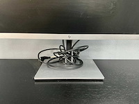 Hp - hstnd-9601-l - monitor - afbeelding 8 van  13