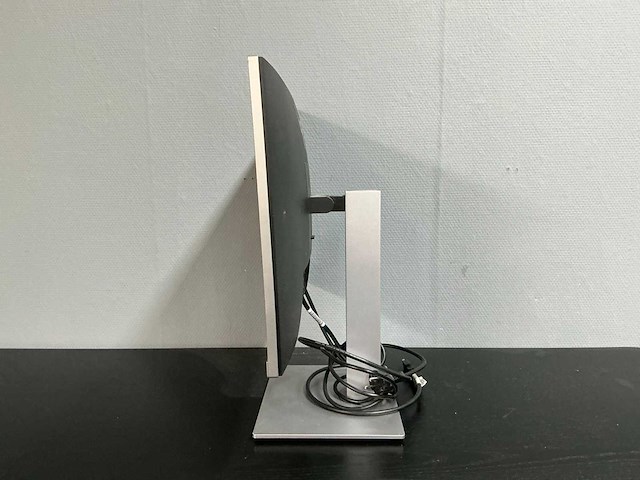 Hp - hstnd-9601-l - monitor - afbeelding 9 van  13