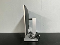Hp - hstnd-9601-l - monitor - afbeelding 9 van  13