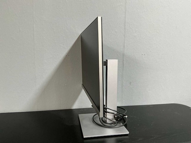 Hp - hstnd-9601-l - monitor - afbeelding 10 van  13