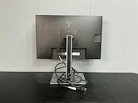 Hp - hstnd-9601-l - monitor - afbeelding 11 van  13