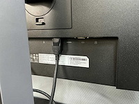 Hp - hstnd-9601-l - monitor - afbeelding 12 van  13
