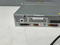 Hp - hsv400 - storageworks - afbeelding 2 van  11