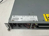 Hp - hsv400 - storageworks - afbeelding 3 van  11