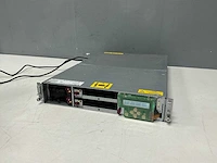 Hp - hsv400 - storageworks - afbeelding 1 van  11