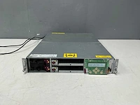 Hp - hsv400 - storageworks - afbeelding 4 van  11