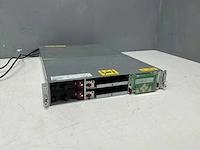 Hp - hsv400 - storageworks - afbeelding 5 van  11