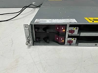 Hp - hsv400 - storageworks - afbeelding 6 van  11