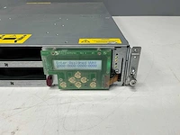 Hp - hsv400 - storageworks - afbeelding 8 van  11