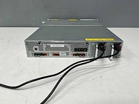 Hp - hsv400 - storageworks - afbeelding 9 van  11