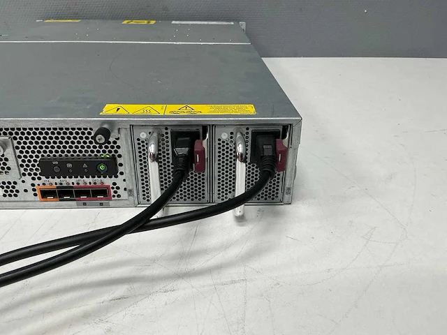Hp - hsv400 - storageworks - afbeelding 10 van  11