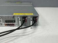 Hp - hsv400 - storageworks - afbeelding 10 van  11