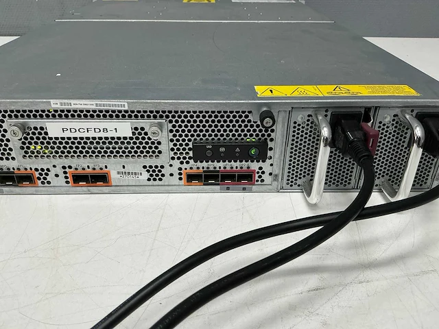 Hp - hsv400 - storageworks - afbeelding 11 van  11