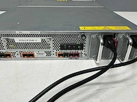 Hp - hsv400 - storageworks - afbeelding 11 van  11