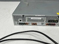 Hp - hsv400 - storageworks - afbeelding 2 van  11
