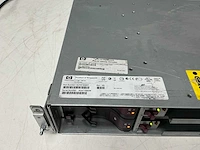 Hp - hsv400 - storageworks - afbeelding 3 van  11